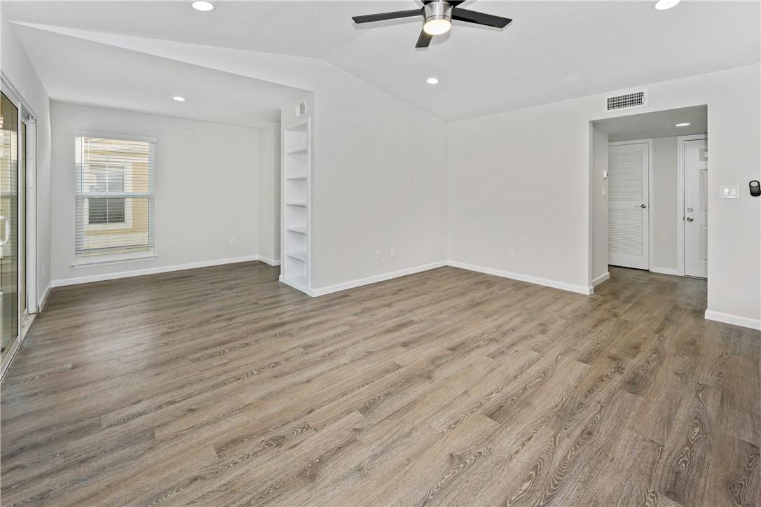 799 Riverside Drive, Unit 1021 Coral Springs, FL 33071 - Photo 12 of 30 Photo 12
