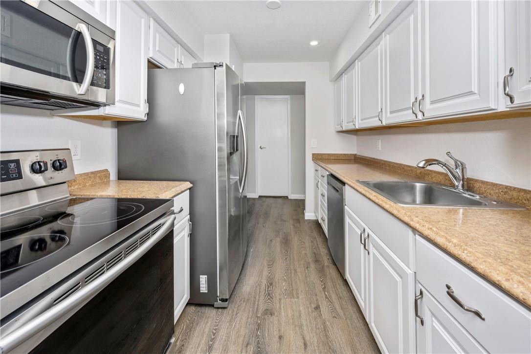 799 Riverside Drive, Unit 1021 Coral Springs, FL 33071 - Photo 13 of 30 Photo 13