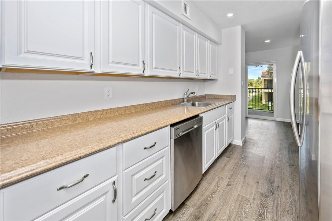 799 Riverside Drive, Unit 1021 Coral Springs, FL 33071 - Photo 14 of 30 Photo 14