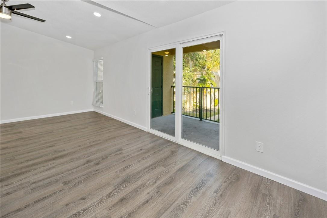 799 Riverside Drive, Unit 1021 Coral Springs, FL 33071 - Photo 15 of 30 Photo 15