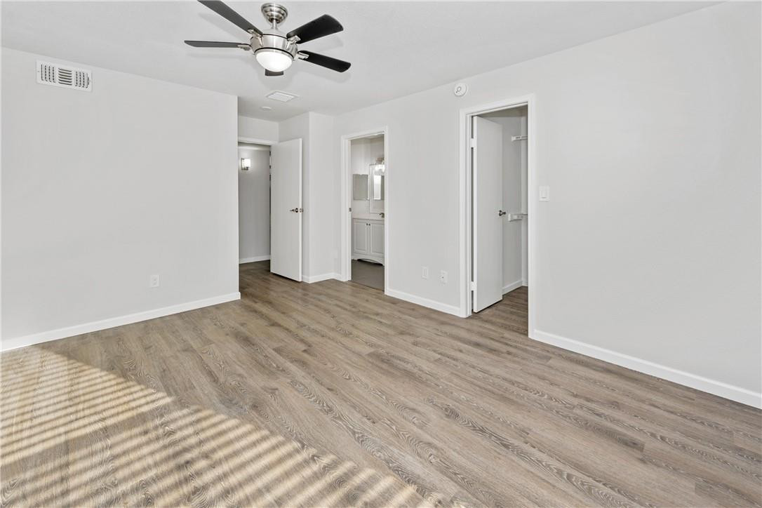 799 Riverside Drive, Unit 1021 Coral Springs, FL 33071 - Photo 17 of 30 Photo 17