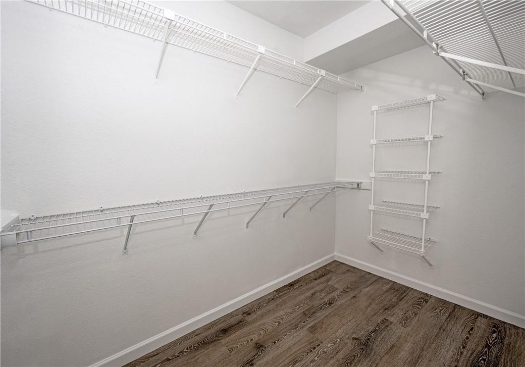 799 Riverside Drive, Unit 1021 Coral Springs, FL 33071 - Photo 18 of 30 Photo 18
