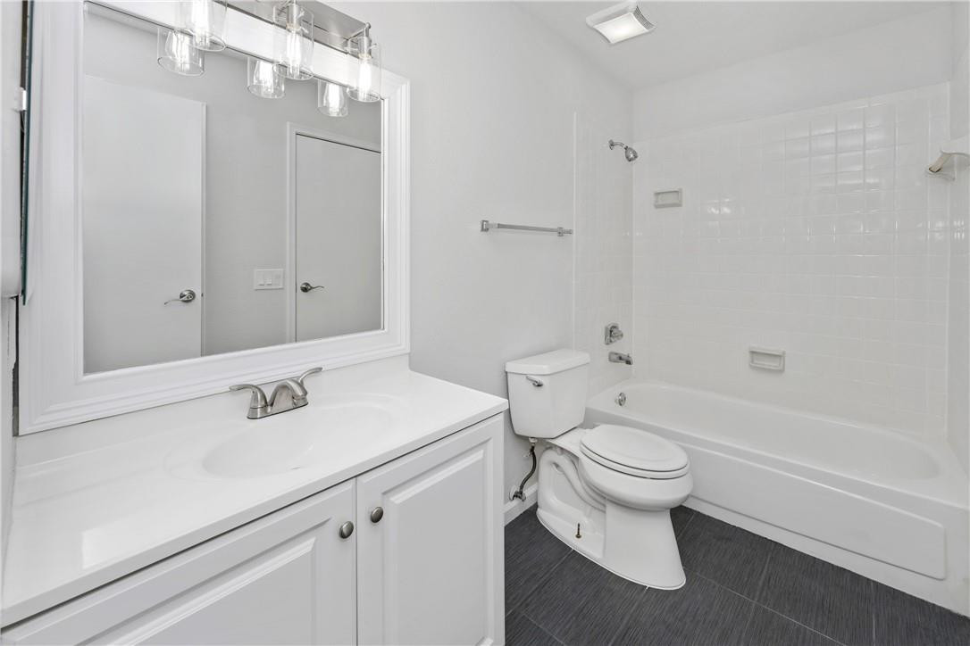 799 Riverside Drive, Unit 1021 Coral Springs, FL 33071 - Photo 19 of 30 Photo 19