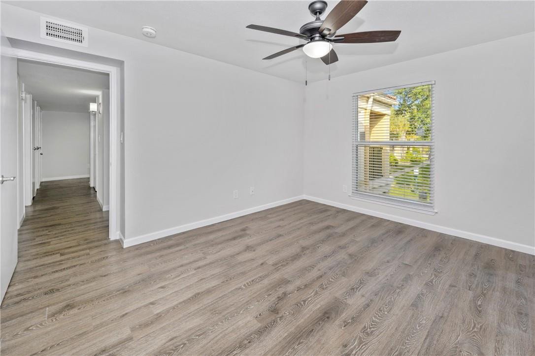 799 Riverside Drive, Unit 1021 Coral Springs, FL 33071 - Photo 20 of 30 Photo 20