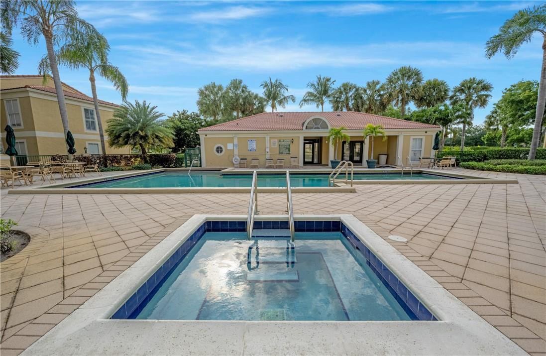 799 Riverside Drive, Unit 1021 Coral Springs, FL 33071 - Photo 2 of 30 Photo 2