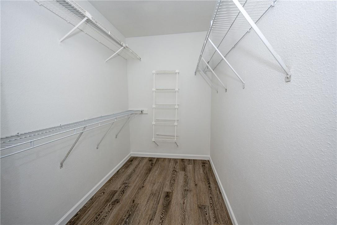 799 Riverside Drive, Unit 1021 Coral Springs, FL 33071 - Photo 21 of 30 Photo 21