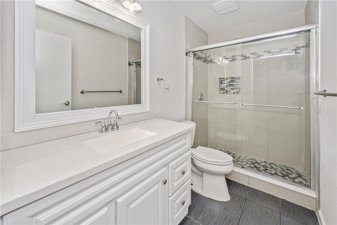 799 Riverside Drive, Unit 1021 Coral Springs, FL 33071 - Photo 22 of 30 Photo 22