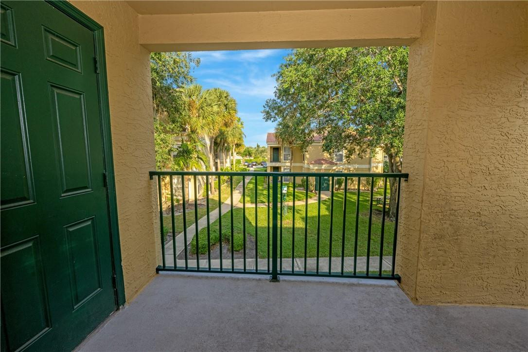 799 Riverside Drive, Unit 1021 Coral Springs, FL 33071 - Photo 23 of 30 Photo 23