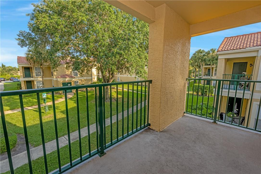 799 Riverside Drive, Unit 1021 Coral Springs, FL 33071 - Photo 24 of 30 Photo 24