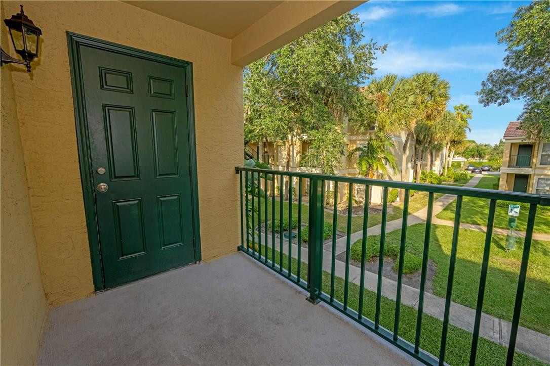 799 Riverside Drive, Unit 1021 Coral Springs, FL 33071 - Photo 25 of 30 Photo 25