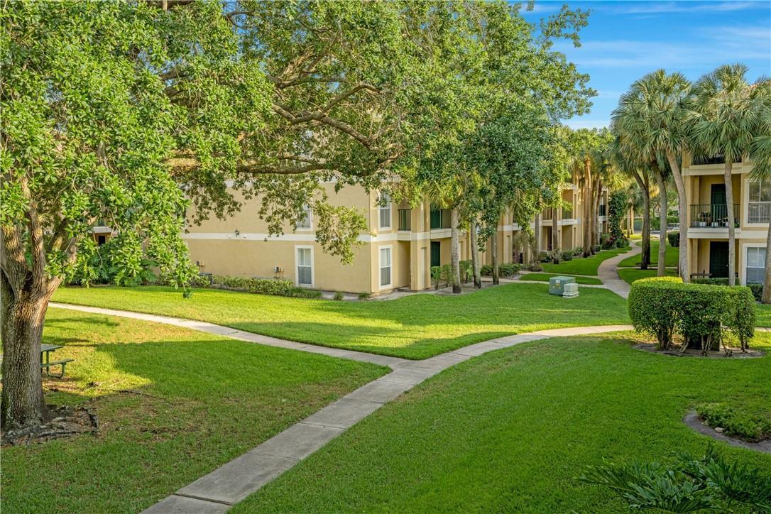 799 Riverside Drive, Unit 1021 Coral Springs, FL 33071 - Photo 26 of 30 Photo 26