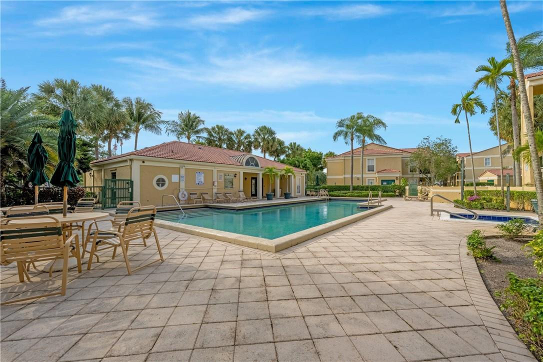 799 Riverside Drive, Unit 1021 Coral Springs, FL 33071 - Photo 27 of 30 Photo 27