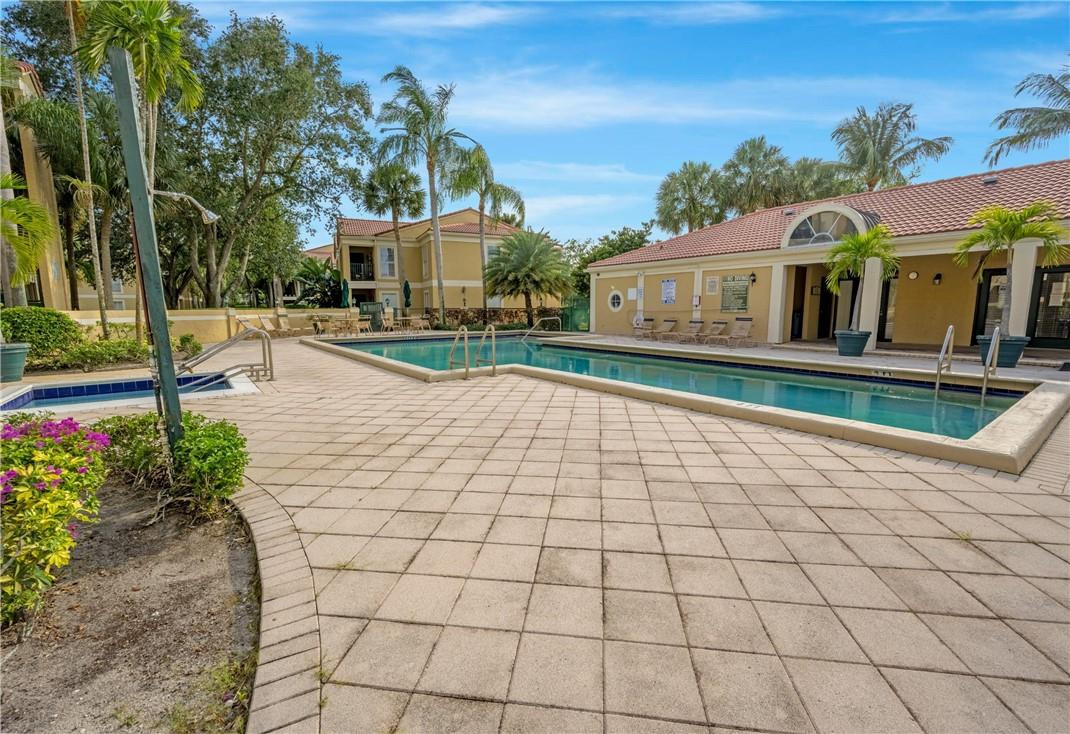 799 Riverside Drive, Unit 1021 Coral Springs, FL 33071 - Photo 29 of 30 Photo 29