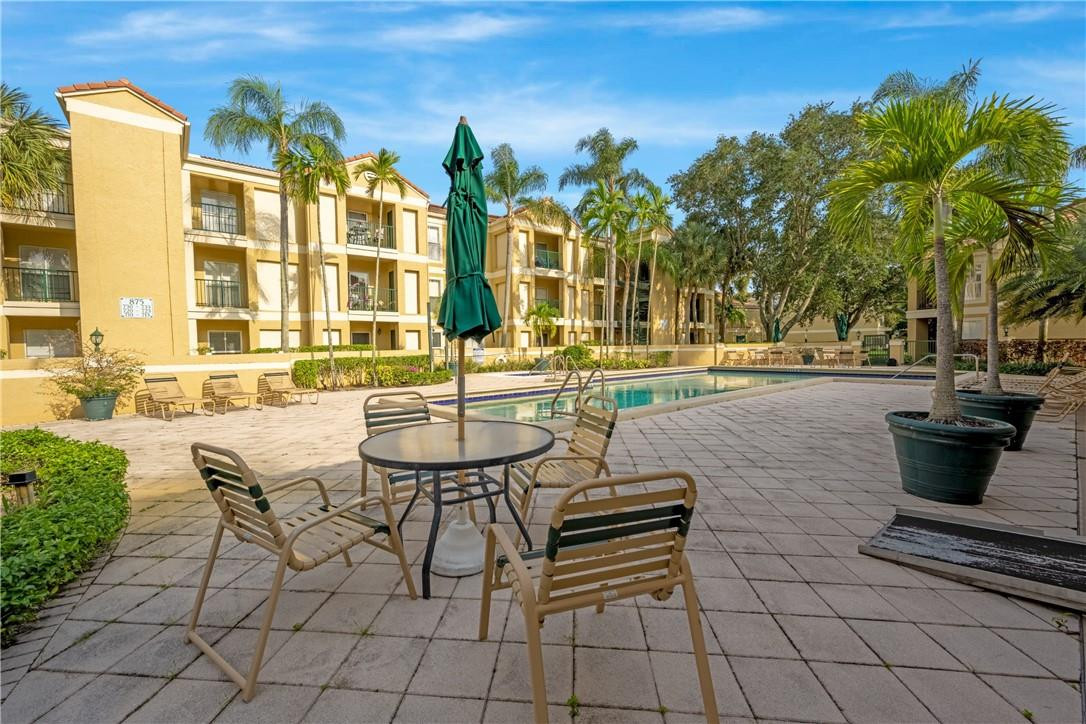 799 Riverside Drive, Unit 1021 Coral Springs, FL 33071 - Photo 30 of 30 Photo 30