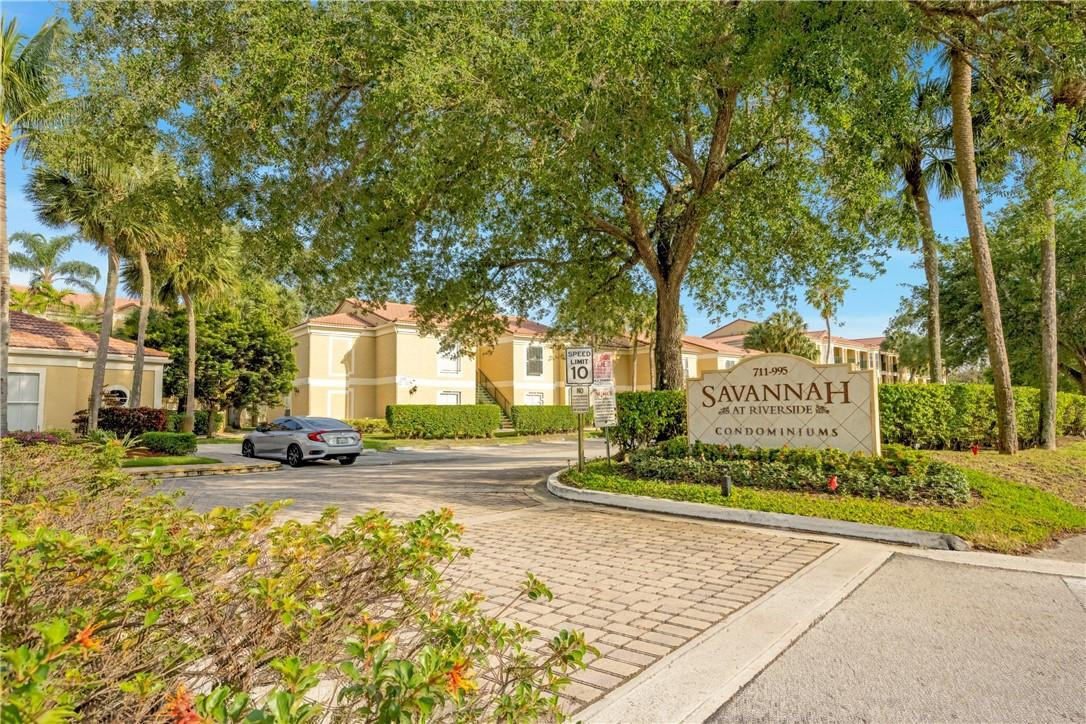 799 Riverside Drive, Unit 1021 Coral Springs, FL 33071 - Photo 3 of 30 Photo 3