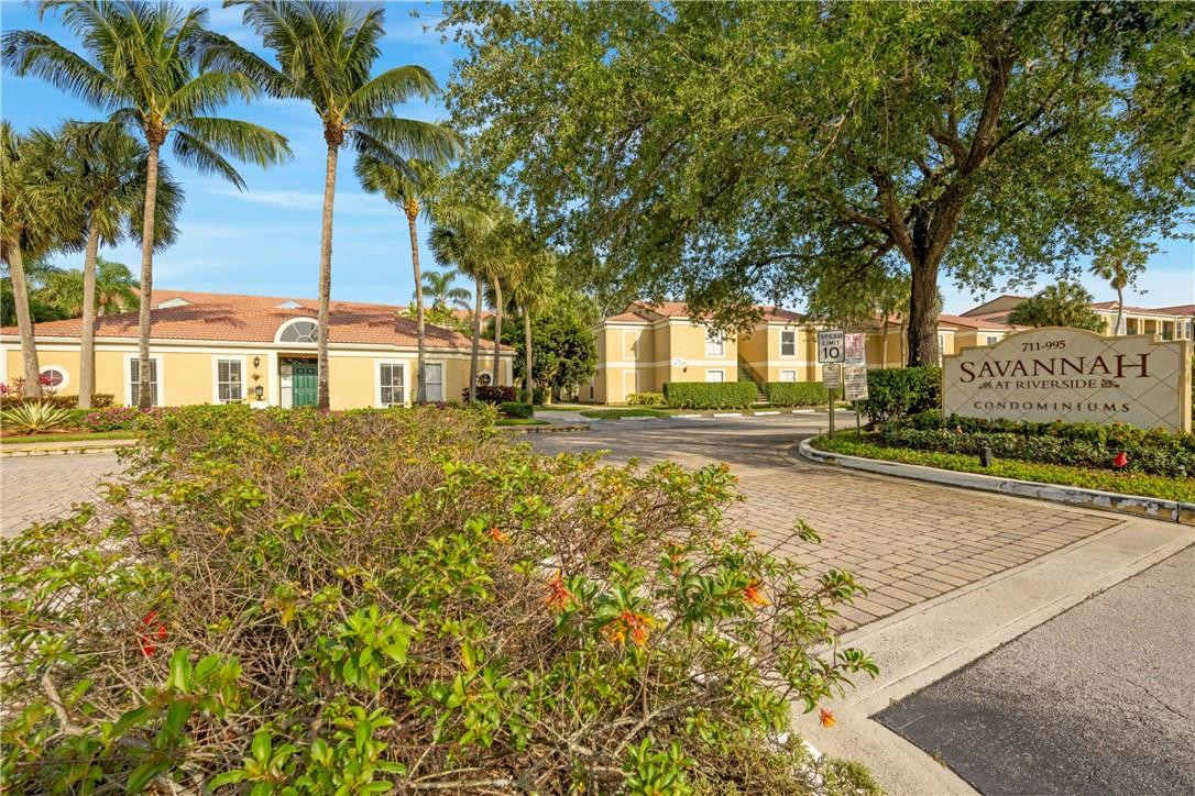799 Riverside Drive, Unit 1021 Coral Springs, FL 33071 - Photo 4 of 30 Photo 4