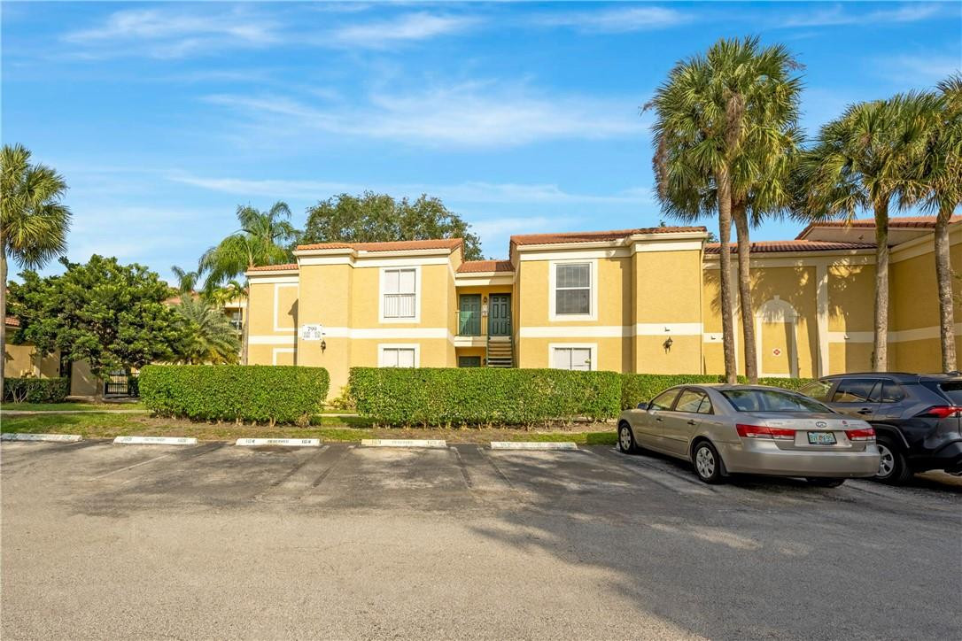 799 Riverside Drive, Unit 1021 Coral Springs, FL 33071 - Photo 5 of 30 Photo 5