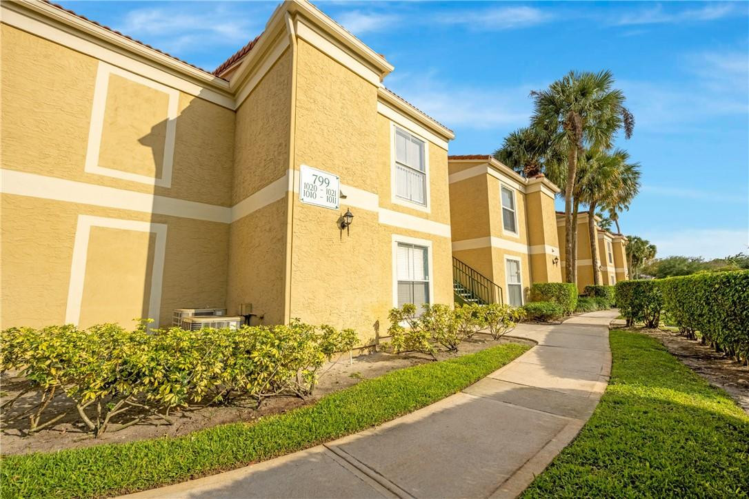 799 Riverside Drive, Unit 1021 Coral Springs, FL 33071 - Photo 6 of 30 Photo 6