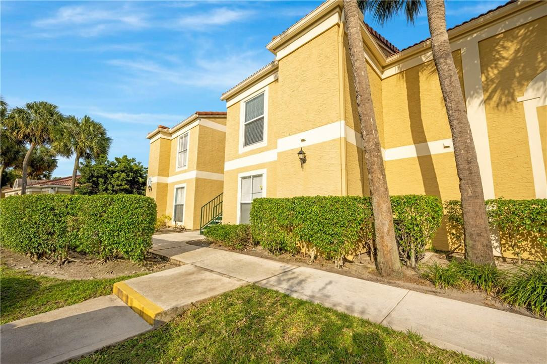 799 Riverside Drive, Unit 1021 Coral Springs, FL 33071 - Photo 7 of 30 Photo 7