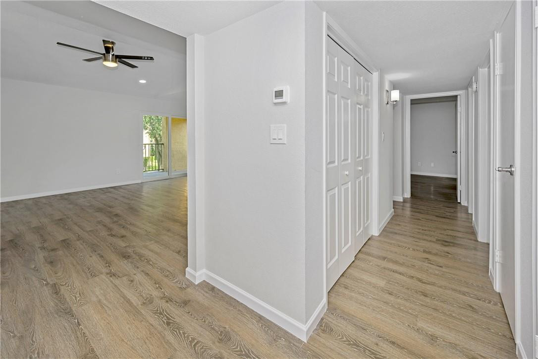 799 Riverside Drive, Unit 1021 Coral Springs, FL 33071 - Photo 9 of 30 Photo 9