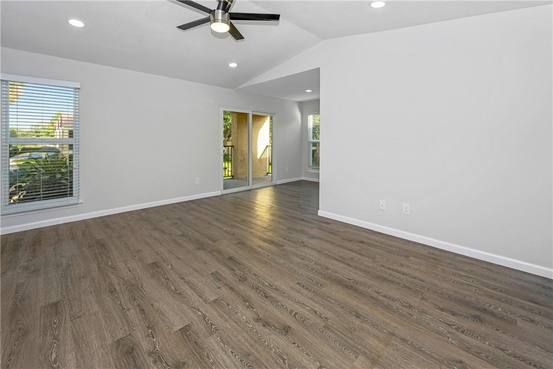 799 Riverside Drive, Unit 1021 Coral Springs, FL 33071 - Photo 10 of 30 Photo 10
