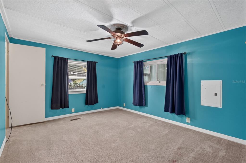 1674 Northeast 162nd Street Citra, FL 32113 - Photo 18 of 27