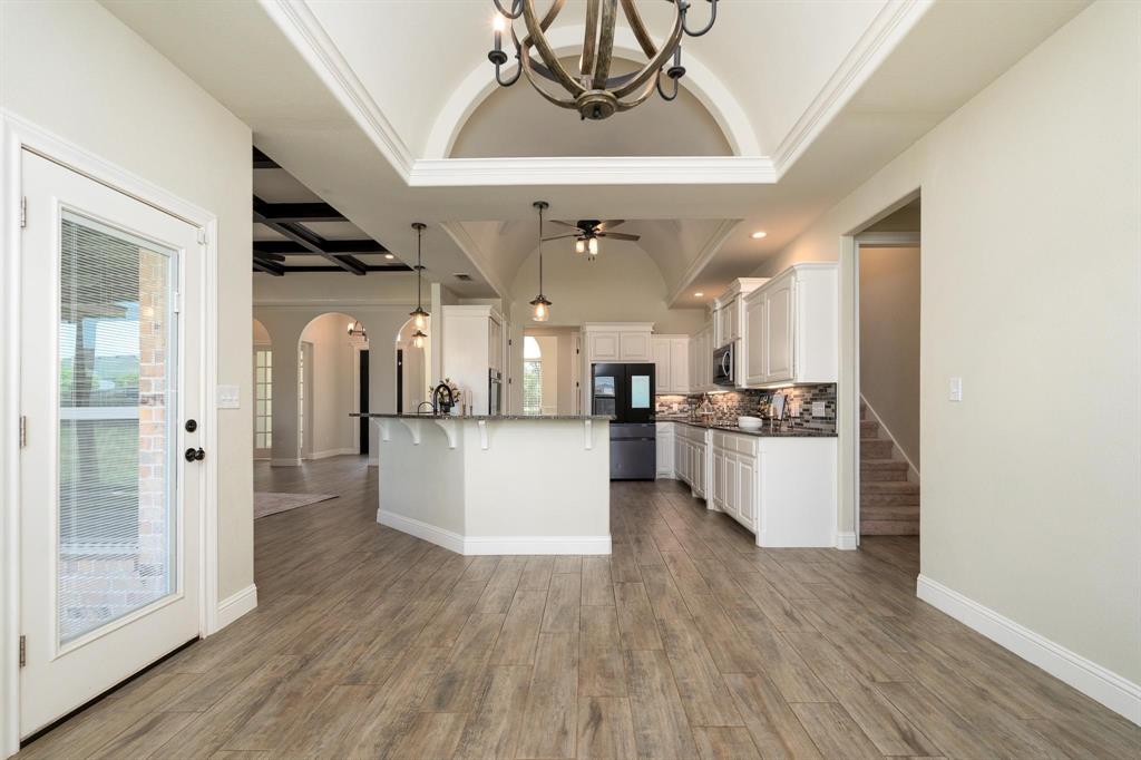 134 Rising Star Drive Abilene, TX 79606 - Photo 10 of 39