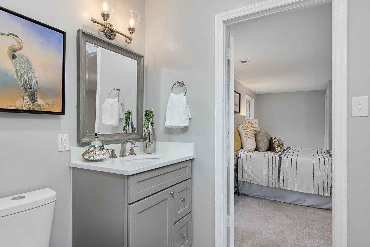 818 Bluestone Road Durham, NC 27713 - Photo 20 of 26 Photo 20