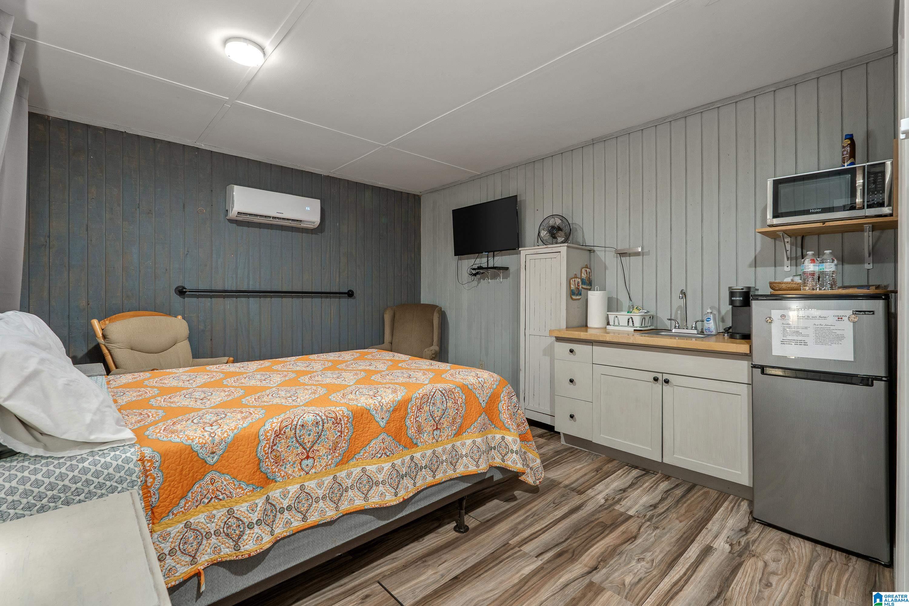 5710 Eastern Valley Road McCalla, AL 35111 - Photo 23 of 48