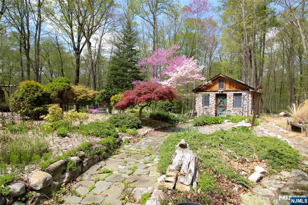 31 Kent Road Newton, NJ 07860 - Photo 42 of 42