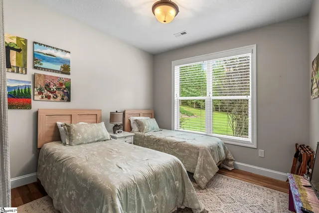 $649,000 | 6 Silverbush Lane, Marietta, SC 29661