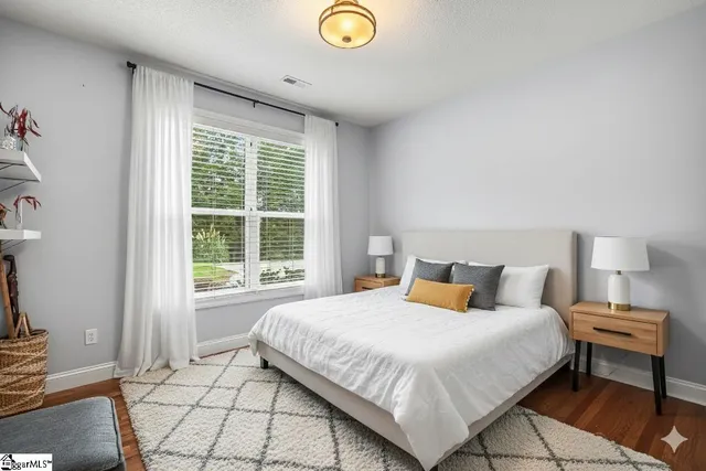 $649,000 | 6 Silverbush Lane, Marietta, SC 29661