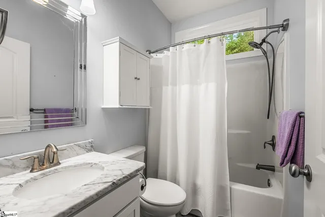 $649,000 | 6 Silverbush Lane, Marietta, SC 29661