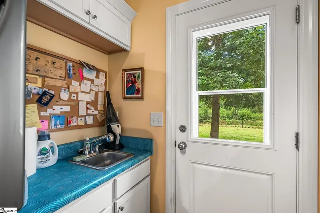 $649,000 | 6 Silverbush Lane, Marietta, SC 29661