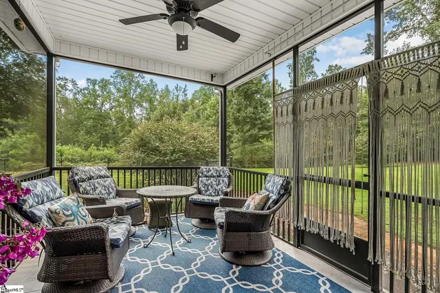 $649,000 | 6 Silverbush Lane, Marietta, SC 29661