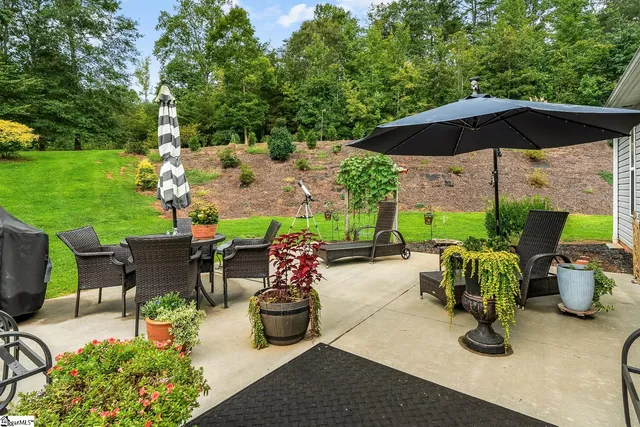 $649,000 | 6 Silverbush Lane, Marietta, SC 29661