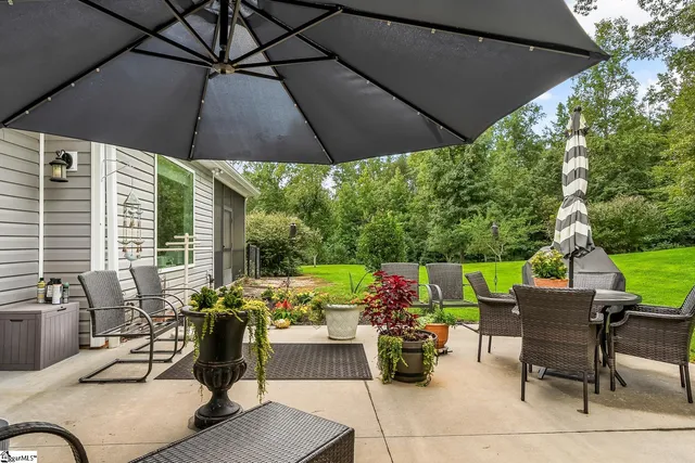 $649,000 | 6 Silverbush Lane, Marietta, SC 29661