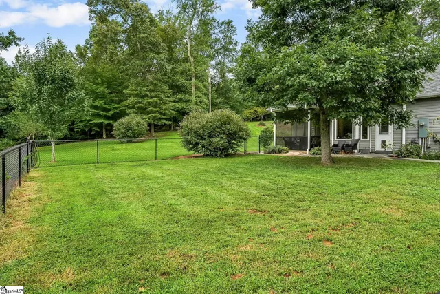 $649,000 | 6 Silverbush Lane, Marietta, SC 29661