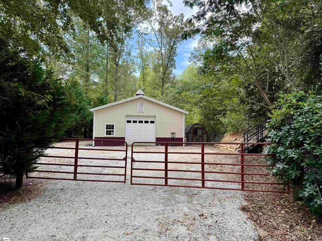 $649,000 | 6 Silverbush Lane, Marietta, SC 29661