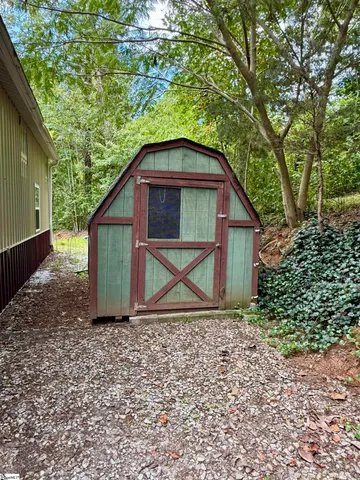 $649,000 | 6 Silverbush Lane, Marietta, SC 29661