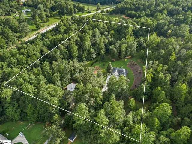 $649,000 | 6 Silverbush Lane, Marietta, SC 29661