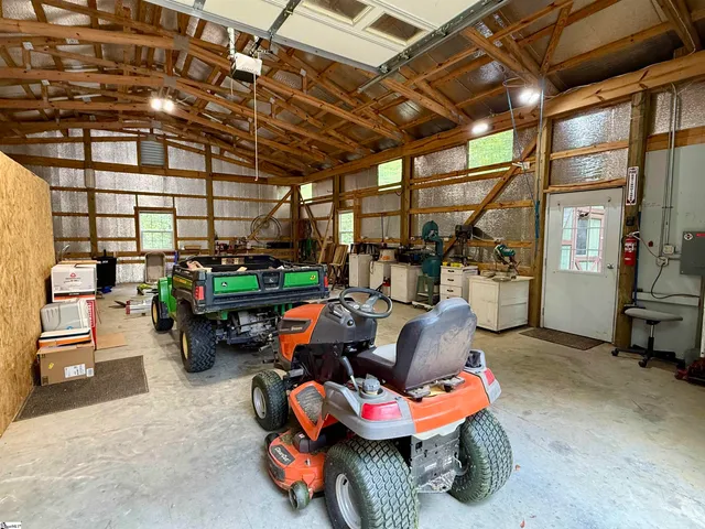 $649,000 | 6 Silverbush Lane, Marietta, SC 29661