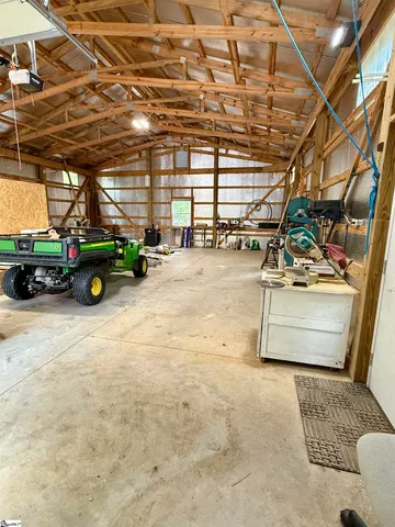 $649,000 | 6 Silverbush Lane, Marietta, SC 29661