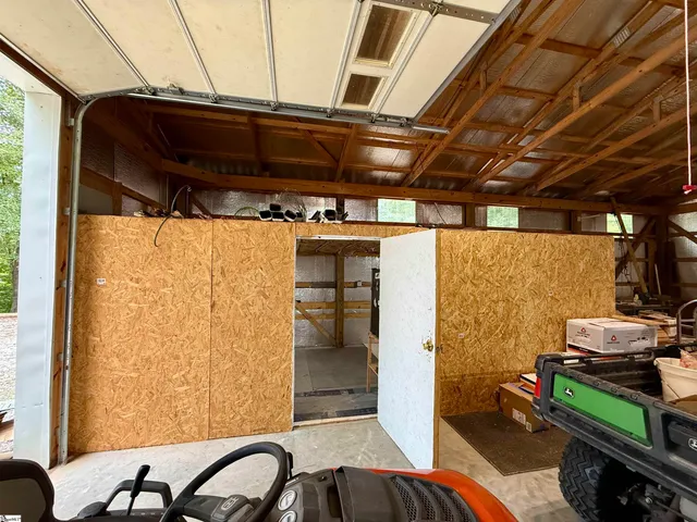 $649,000 | 6 Silverbush Lane, Marietta, SC 29661