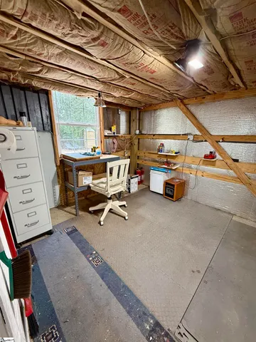 $649,000 | 6 Silverbush Lane, Marietta, SC 29661