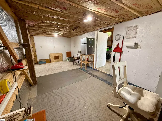 $649,000 | 6 Silverbush Lane, Marietta, SC 29661