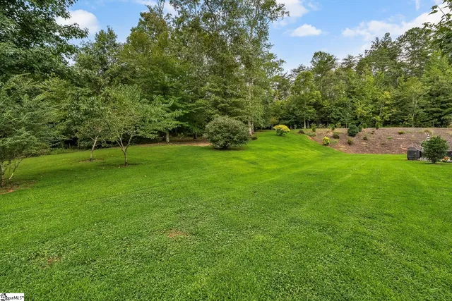 $649,000 | 6 Silverbush Lane, Marietta, SC 29661