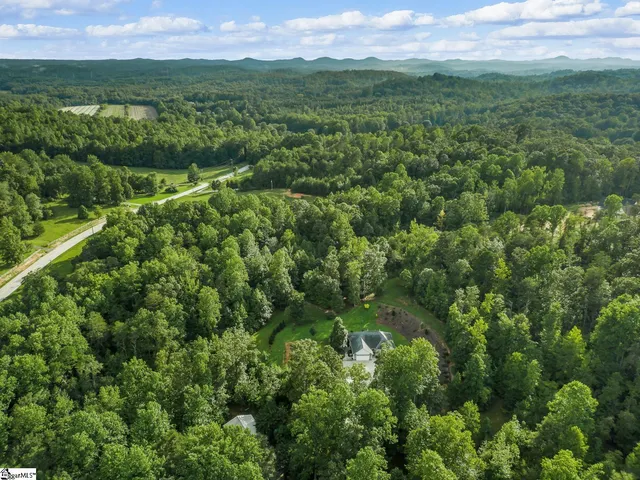 $649,000 | 6 Silverbush Lane, Marietta, SC 29661