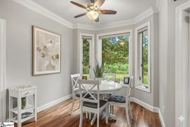 $649,000 | 6 Silverbush Lane, Marietta, SC 29661