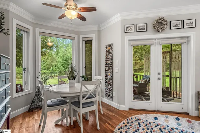 $649,000 | 6 Silverbush Lane, Marietta, SC 29661